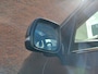 Kia Picanto 1.0 T-GDi GT-Line 5p Winter pack | Leder stoelen | Schuifdak | Verwarmbare stoel en stuur | Navigatie | Camera | Apple Carplay |