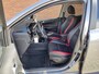 Kia Picanto 1.0 T-GDi GT-Line 5p Winter pack | Leder stoelen | Schuifdak | Verwarmbare stoel en stuur | Navigatie | Camera | Apple Carplay |