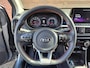 Kia Picanto 1.0 T-GDi GT-Line 5p Winter pack | Leder stoelen | Schuifdak | Verwarmbare stoel en stuur | Navigatie | Camera | Apple Carplay |
