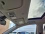 Kia Picanto 1.0 T-GDi GT-Line 5p Winter pack | Leder stoelen | Schuifdak | Verwarmbare stoel en stuur | Navigatie | Camera | Apple Carplay |