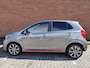 Kia Picanto 1.0 T-GDi GT-Line 5p Winter pack | Leder stoelen | Schuifdak | Verwarmbare stoel en stuur | Navigatie | Camera | Apple Carplay |