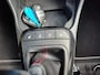 Kia Picanto 1.0 T-GDi GT-Line 5p Winter pack | Leder stoelen | Schuifdak | Verwarmbare stoel en stuur | Navigatie | Camera | Apple Carplay |