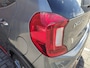 Kia Picanto 1.0 T-GDi GT-Line 5p Winter pack | Leder stoelen | Schuifdak | Verwarmbare stoel en stuur | Navigatie | Camera | Apple Carplay |