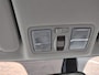 Kia Picanto 1.0 T-GDi GT-Line 5p Winter pack | Leder stoelen | Schuifdak | Verwarmbare stoel en stuur | Navigatie | Camera | Apple Carplay |
