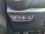 Kia Picanto 1.0 T-GDi GT-Line 5p Winter pack | Leder stoelen | Schuifdak | Verwarmbare stoel en stuur | Navigatie | Camera | Apple Carplay |