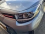 Kia Picanto 1.0 T-GDi GT-Line 5p Winter pack | Leder stoelen | Schuifdak | Verwarmbare stoel en stuur | Navigatie | Camera | Apple Carplay |