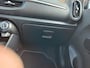 Kia Picanto 1.0 T-GDi GT-Line 5p Winter pack | Leder stoelen | Schuifdak | Verwarmbare stoel en stuur | Navigatie | Camera | Apple Carplay |