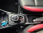 Kia Picanto 1.0 T-GDi GT-Line 5p Winter pack | Leder stoelen | Schuifdak | Verwarmbare stoel en stuur | Navigatie | Camera | Apple Carplay |