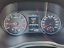Kia Picanto 1.0 T-GDi GT-Line 5p Winter pack | Leder stoelen | Schuifdak | Verwarmbare stoel en stuur | Navigatie | Camera | Apple Carplay |