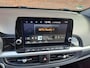 Kia Picanto 1.0 T-GDi GT-Line 5p Winter pack | Leder stoelen | Schuifdak | Verwarmbare stoel en stuur | Navigatie | Camera | Apple Carplay |