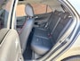 Kia Picanto 1.0 T-GDi GT-Line 5p Winter pack | Leder stoelen | Schuifdak | Verwarmbare stoel en stuur | Navigatie | Camera | Apple Carplay |