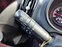 Kia Picanto 1.0 T-GDi GT-Line 5p Winter pack | Leder stoelen | Schuifdak | Verwarmbare stoel en stuur | Navigatie | Camera | Apple Carplay |