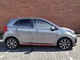 Kia Picanto 1.0 T-GDi GT-Line 5p Winter pack | Leder stoelen | Schuifdak | Verwarmbare stoel en stuur | Navigatie | Camera | Apple Carplay |