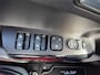 Kia Picanto 1.0 T-GDi GT-Line 5p Winter pack | Leder stoelen | Schuifdak | Verwarmbare stoel en stuur | Navigatie | Camera | Apple Carplay |