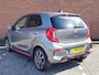 Kia Picanto 1.0 T-GDi GT-Line 5p Winter pack | Leder stoelen | Schuifdak | Verwarmbare stoel en stuur | Navigatie | Camera | Apple Carplay |