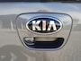 Kia Picanto 1.0 T-GDi GT-Line 5p Winter pack | Leder stoelen | Schuifdak | Verwarmbare stoel en stuur | Navigatie | Camera | Apple Carplay |