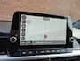 Kia Picanto 1.0 T-GDi GT-Line 5p Winter pack | Leder stoelen | Schuifdak | Verwarmbare stoel en stuur | Navigatie | Camera | Apple Carplay |