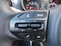 Kia Picanto 1.0 T-GDi GT-Line 5p Winter pack | Leder stoelen | Schuifdak | Verwarmbare stoel en stuur | Navigatie | Camera | Apple Carplay |