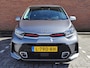 Kia Picanto 1.0 T-GDi GT-Line 5p Winter pack | Leder stoelen | Schuifdak | Verwarmbare stoel en stuur | Navigatie | Camera | Apple Carplay |