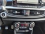 Kia Picanto 1.0 T-GDi GT-Line 5p Winter pack | Leder stoelen | Schuifdak | Verwarmbare stoel en stuur | Navigatie | Camera | Apple Carplay |