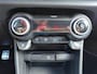Kia Picanto 1.0 T-GDi GT-Line 5p Winter pack | Leder stoelen | Schuifdak | Verwarmbare stoel en stuur | Navigatie | Camera | Apple Carplay |