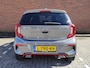 Kia Picanto 1.0 T-GDi GT-Line 5p Winter pack | Leder stoelen | Schuifdak | Verwarmbare stoel en stuur | Navigatie | Camera | Apple Carplay |