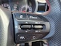 Kia Picanto 1.0 T-GDi GT-Line 5p Winter pack | Leder stoelen | Schuifdak | Verwarmbare stoel en stuur | Navigatie | Camera | Apple Carplay |
