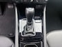 Jeep Compass 1.5T e-Hybrid Longitude | Navi | Camera | Cruise | 13.063 km Dealeronderhouden