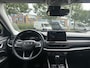 Jeep Compass 1.5T e-Hybrid Longitude | Navi | Camera | Cruise | 13.063 km Dealeronderhouden