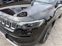 Jeep Compass 1.5T e-Hybrid Longitude | Navi | Camera | Cruise | 13.063 km Dealeronderhouden