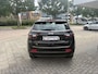 Jeep Compass 1.5T e-Hybrid Longitude | Navi | Camera | Cruise | 13.063 km Dealeronderhouden