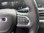 Jeep Compass 1.5T e-Hybrid Longitude | Navi | Camera | Cruise | 13.063 km Dealeronderhouden