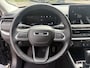 Jeep Compass 1.5T e-Hybrid Longitude | Navi | Camera | Cruise | 13.063 km Dealeronderhouden