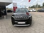 Jeep Compass 1.5T e-Hybrid Longitude | Navi | Camera | Cruise | 13.063 km Dealeronderhouden