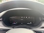 Jeep Compass 1.5T e-Hybrid Longitude | Navi | Camera | Cruise | 13.063 km Dealeronderhouden