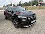 Jeep Compass 1.5T e-Hybrid Longitude | Navi | Camera | Cruise | 13.063 km Dealeronderhouden