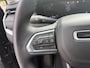 Jeep Compass 1.5T e-Hybrid Longitude | Navi | Camera | Cruise | 13.063 km Dealeronderhouden