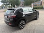 Jeep Compass 1.5T e-Hybrid Longitude | Navi | Camera | Cruise | 13.063 km Dealeronderhouden