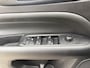Jeep Compass 1.5T e-Hybrid Longitude | Navi | Camera | Cruise | 13.063 km Dealeronderhouden