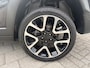 Jeep Compass 1.5T e-Hybrid Longitude | Navi | Camera | Cruise | 13.063 km Dealeronderhouden