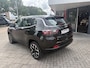 Jeep Compass 1.5T e-Hybrid Longitude | Navi | Camera | Cruise | 13.063 km Dealeronderhouden