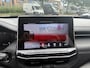 Jeep Compass 1.5T e-Hybrid Longitude | Navi | Camera | Cruise | 13.063 km Dealeronderhouden