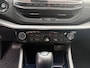 Jeep Compass 1.5T e-Hybrid Longitude | Navi | Camera | Cruise | 13.063 km Dealeronderhouden
