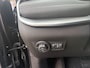 Jeep Compass 1.5T e-Hybrid Longitude | Navi | Camera | Cruise | 13.063 km Dealeronderhouden