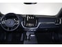 Volvo XC60 T6 Recharge AWD Plus Black Edition - Panorama/schuifdak - IntelliSafe Assist & Surround - 360º Camera - Harman/Kardon audio - Verwarmde voorstoelen, stuur & achterbank - Parkeersensoren voor & achter - Elektr. bedienb. voorstoelen met geheugen - Head up display - Draadloze tel. lader - Extra getint glas - 21' LMV