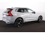 Volvo XC60 T6 Recharge AWD Plus Black Edition - Panorama/schuifdak - IntelliSafe Assist & Surround - 360º Camera - Harman/Kardon audio - Verwarmde voorstoelen, stuur & achterbank - Parkeersensoren voor & achter - Elektr. bedienb. voorstoelen met geheugen - Head up display - Draadloze tel. lader - Extra getint glas - 21' LMV
