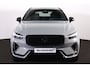 Volvo XC60 T6 Recharge AWD Plus Black Edition - Panorama/schuifdak - IntelliSafe Assist & Surround - 360º Camera - Harman/Kardon audio - Verwarmde voorstoelen, stuur & achterbank - Parkeersensoren voor & achter - Elektr. bedienb. voorstoelen met geheugen - Head up display - Draadloze tel. lader - Extra getint glas - 21' LMV