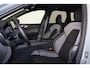 Volvo XC60 T6 Recharge AWD Plus Black Edition - Panorama/schuifdak - IntelliSafe Assist & Surround - 360º Camera - Harman/Kardon audio - Verwarmde voorstoelen, stuur & achterbank - Parkeersensoren voor & achter - Elektr. bedienb. voorstoelen met geheugen - Head up display - Draadloze tel. lader - Extra getint glas - 21' LMV