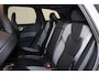 Volvo XC60 T6 Recharge AWD Plus Black Edition - Panorama/schuifdak - IntelliSafe Assist & Surround - 360º Camera - Harman/Kardon audio - Verwarmde voorstoelen, stuur & achterbank - Parkeersensoren voor & achter - Elektr. bedienb. voorstoelen met geheugen - Head up display - Draadloze tel. lader - Extra getint glas - 21' LMV