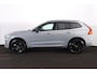 Volvo XC60 T6 Recharge AWD Plus Black Edition - Panorama/schuifdak - IntelliSafe Assist & Surround - 360º Camera - Harman/Kardon audio - Verwarmde voorstoelen, stuur & achterbank - Parkeersensoren voor & achter - Elektr. bedienb. voorstoelen met geheugen - Head up display - Draadloze tel. lader - Extra getint glas - 21' LMV